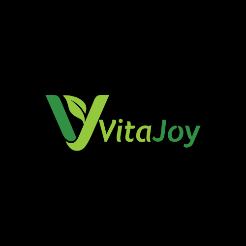 VitaJoy