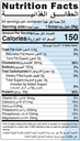 Cons.-54S-Strawberry-NFL.webp