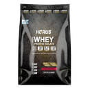 HORUS-100% Whey Protein Isolate (2 Kg)