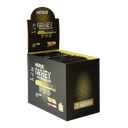 HORUS-100% Whey Protein Isolate, 21 Sachets