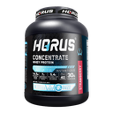 HORUS-Whey Protein Concentrate (1.6 Kg)