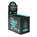 HORUS-Hydrolyzed Whey Protein, 21 Sachets