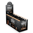 HORUS-High Protein Ice Cream, 21 Sachets