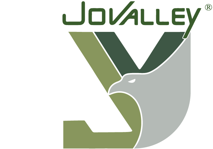 JoValley Official Online Store
